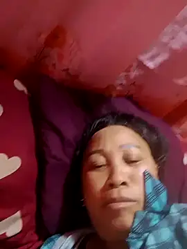 Mamapm20 online show from 12-13-25, 09:20