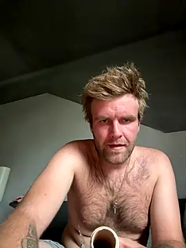 Snapshot of jarda94cz chatting on 09-26-25, 12:20 jarda94cz online show from 09-26-25, 12:20