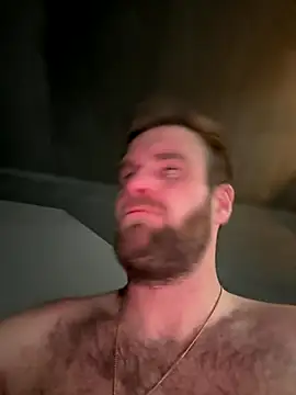 Snapshot of jarda94cz chatting on 11-27-25, 07:21 jarda94cz online show from 11-27-25, 07:21