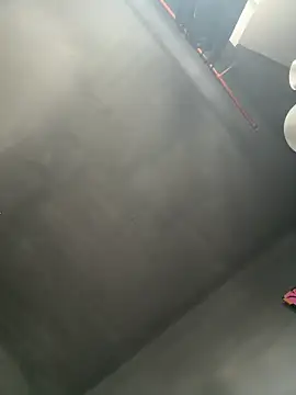 Snapshot of jarda94cz chatting on 02-15-26, 01:52 jarda94cz online show from 02-15-26, 01:52