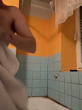 Snapshot of jarda94cz chatting on 02-25-26, 06:06 jarda94cz online show from 02-25-26, 06:06