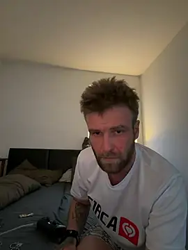 jarda94cz online show from 03-28-26, 04:56