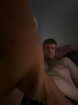 jarda94cz online show from 04-25-26, 01:41