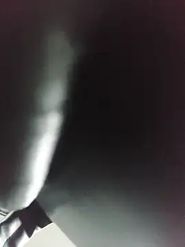 Reina Cummings online show from 01-16-26, 06:28