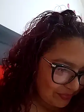 ladytropical1 online show from 10-04-25, 04:49