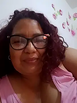 ladytropical1 online show from 10-05-25, 04:55