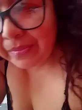 ladytropical1 online show from 10-08-25, 04:26