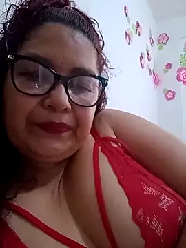 ladytropical1 online show from 11-28-25, 03:14