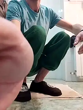 fcbasexyX1186 online show from 03-28-26, 07:57