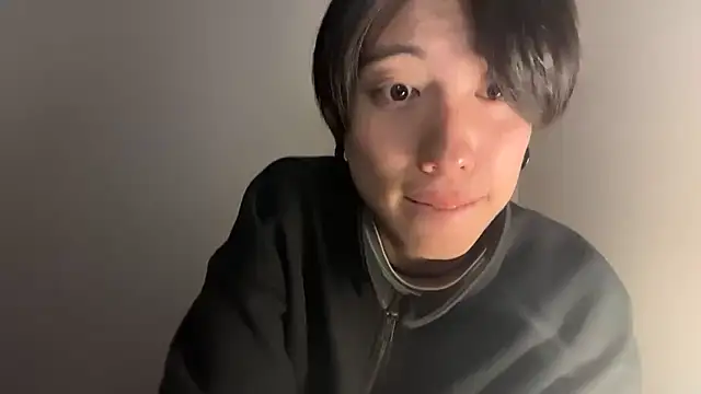 Snapshot of ChocoTime chatting on 02-20-26, 03:45 ChocoTime online show from 02-20-26, 03:45