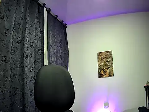 juantalents online show from 09-09-25, 11:59