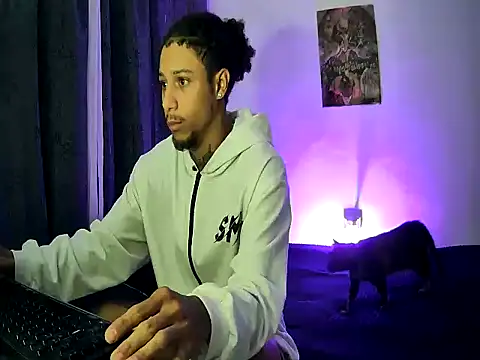 juantalents online show from 10-14-25, 12:50