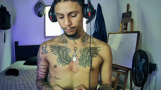 juantalents online show from 06-05-26, 01:06