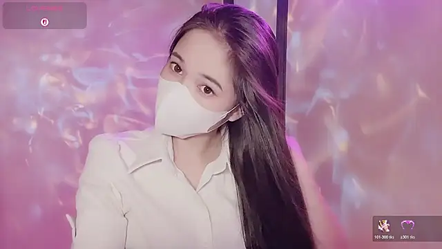  Dorry  online show from 10-18-25, 03:24