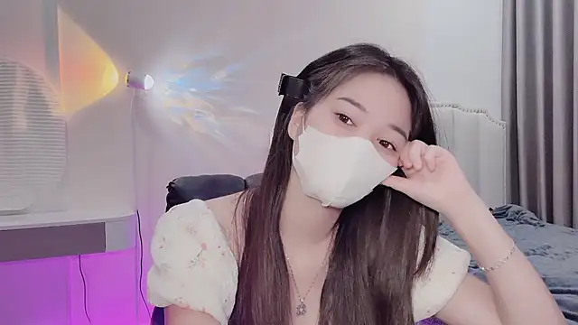  Dorry  online show from 11-19-25, 07:03