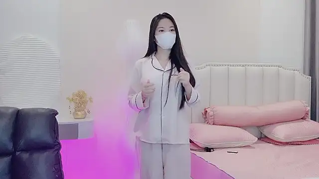  Dorry  online show from 03-27-26, 03:56