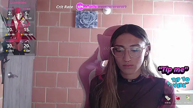 Snapshot of Andrea_camilaaa chatting on 02-01-26, 06:39 Andrea camilaaa online show from 02-01-26, 06:39