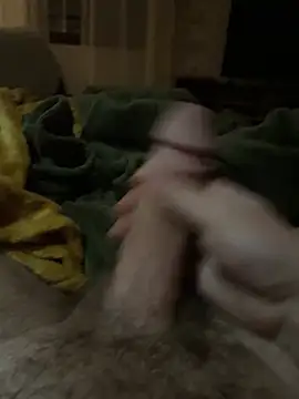 Snapshot of maxxoulax chatting on 02-14-26, 05:04 maxxoulax online show from 02-14-26, 05:04