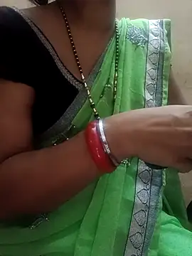 Love-pari08 online show from 11-02-25, 02:41