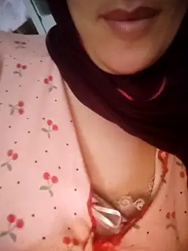 Dalo3a99sixi online show from 03-31-26, 03:01