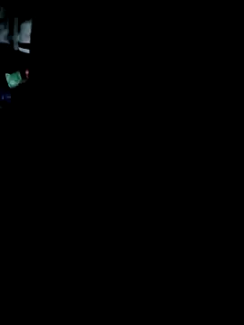 Snapshot of Dalo3a99sixi chatting on 06-11-26, 04:10 Dalo3a99sixi online show from 06-11-26, 04:10