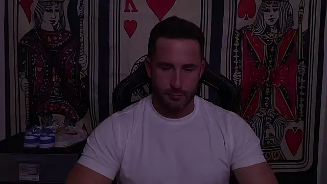 brettmycles28 online show from 11-06-25, 05:08