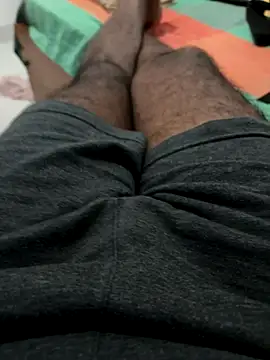 bigDick 000610 online show from 10-16-25, 08:21