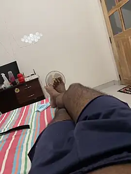 bigDick 000610 online show from 10-29-25, 08:10