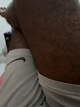 bigDick 000610 online show from 05-23-26, 06:56