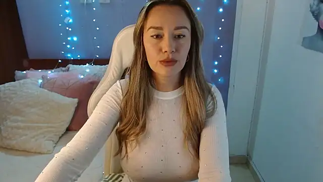 Natysweet23 online show from 09-25-25, 01:09