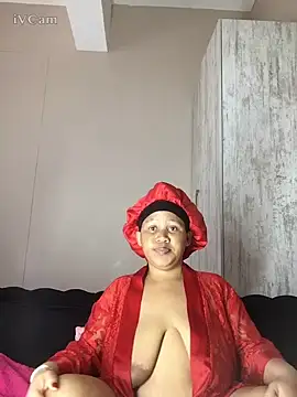 Yellowriider online show from 10-08-25, 09:40