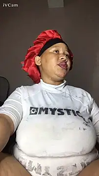 Yellowriider online show from 10-11-25, 09:24