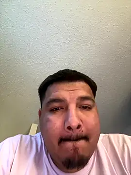 Snapshot of uli2bad chatting on 09-09-25, 03:55 uli2bad online show from 09-09-25, 03:55