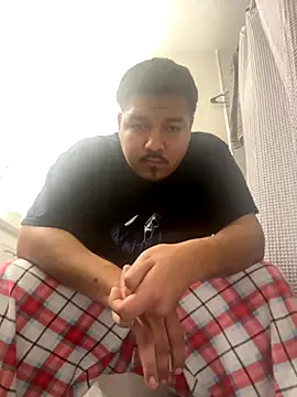 Snapshot of uli2bad chatting on 09-13-25, 07:24 uli2bad online show from 09-13-25, 07:24