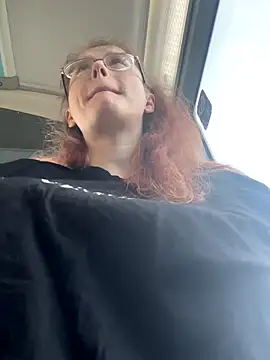 raen001 online show from 11-07-25, 08:58