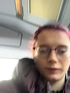 raen001 online show from 12-05-25, 09:29