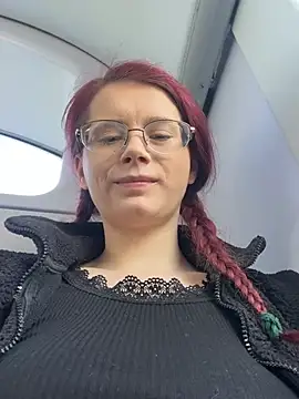 raen001 online show from 03-10-26, 09:03