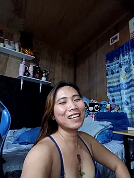 Yourdream07mixcey online show from 09-10-25, 09:42