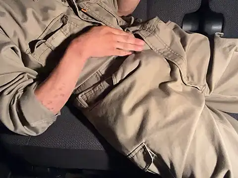 CAMEL1913 online show from 09-12-25, 05:24