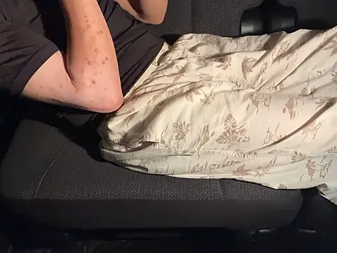 CAMEL1913 online show from 09-13-25, 05:13