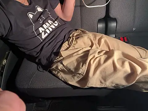 CAMEL1913 online show from 09-19-25, 04:40