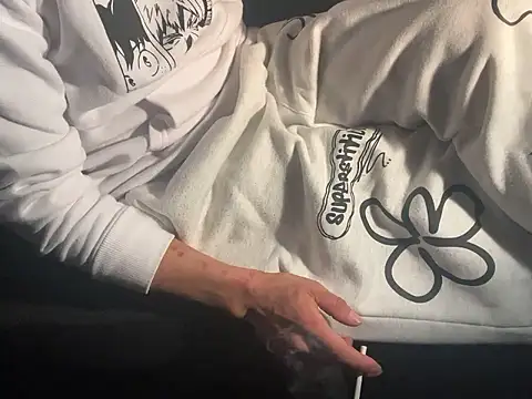 CAMEL1913 online show from 10-24-25, 05:20