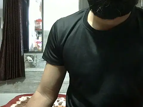 Snapshot of autophile-indian chatting on 10-05-25, 08:01 autophile-indian online show from 10-05-25, 08:01