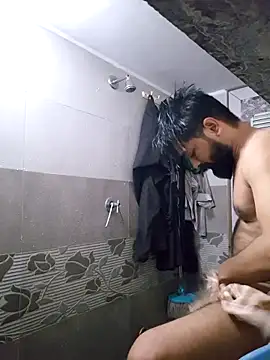 autophile-indian online show from 03-31-26, 05:57