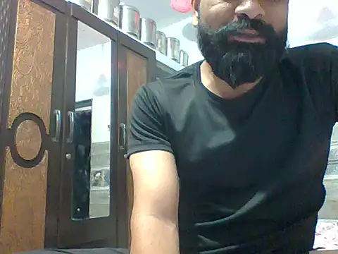 autophile-indian online show from 04-18-26, 06:34