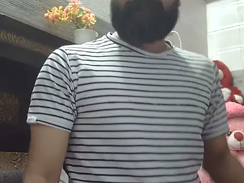 autophile-indian online show from 04-19-26, 09:52