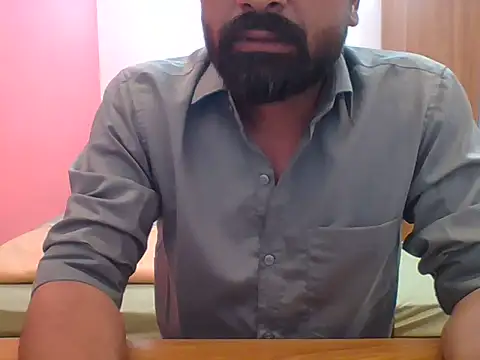 Snapshot of autophile-indian chatting on 06-24-26, 04:28 autophile-indian online show from 06-24-26, 04:28