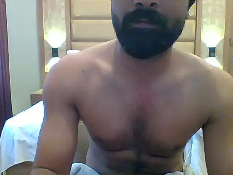 Snapshot of autophile-indian chatting on 06-28-26, 09:04 autophile-indian online show from 06-28-26, 09:04