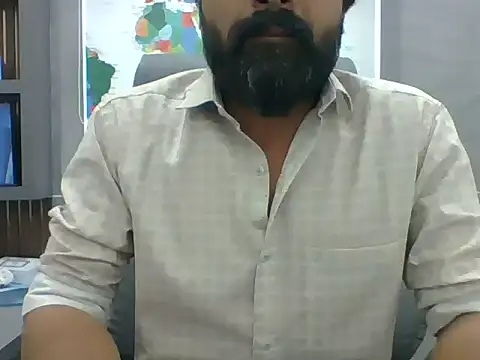 Snapshot of autophile-indian chatting on 07-27-26, 07:48 autophile-indian online show from 07-27-26, 07:48