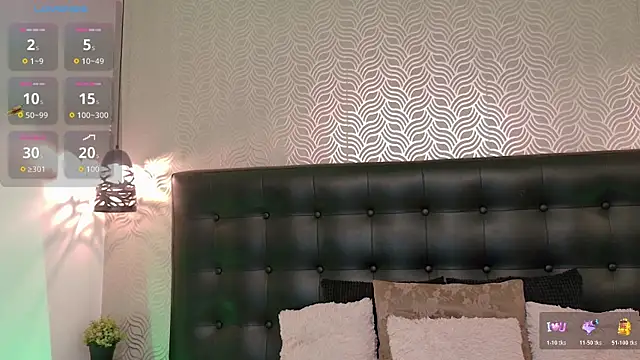 Sharonevanss  online show from 03-31-26, 08:42